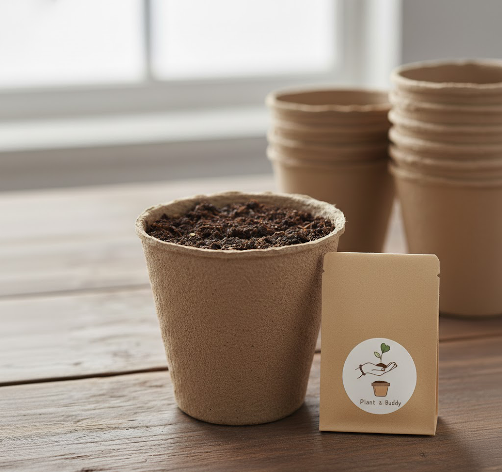 PlantABuddy-HeroImage_Logo